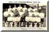 1971-72 Bolton Wanderers team photograph