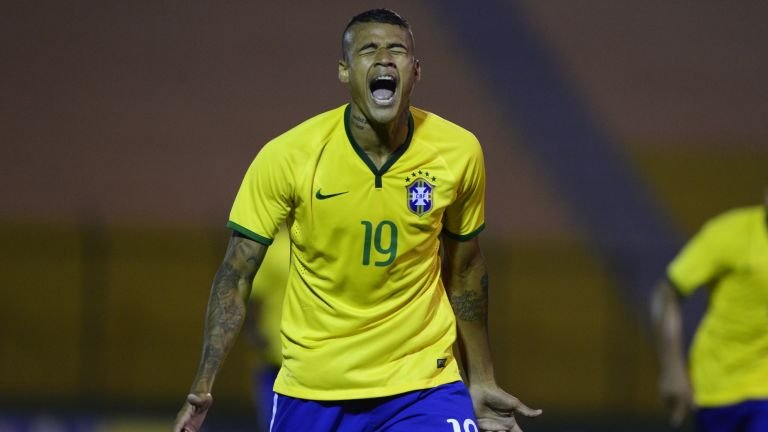 Kenedy