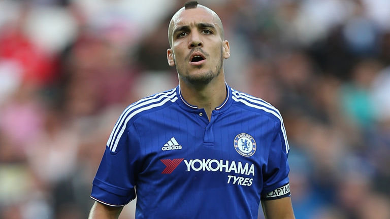 Oriol Romeu