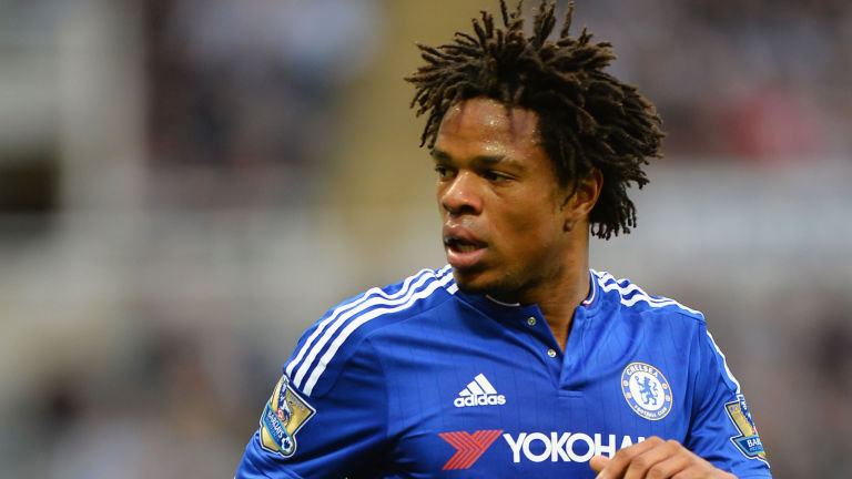 Loic Remy