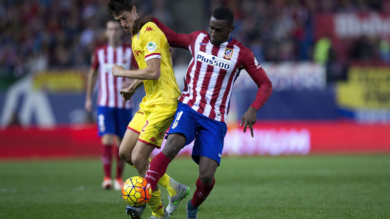 Jackson Martinez