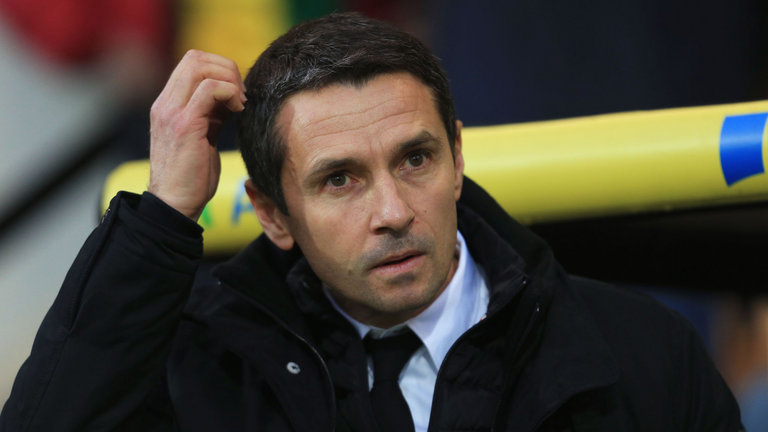 Remi Garde