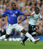 Yobo and Wright-Phillips