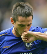 Frank Lampard