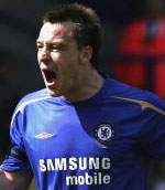 John Terry