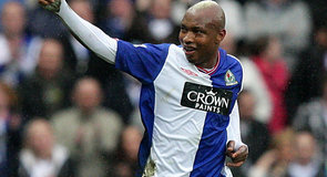 ElHadji Diouf