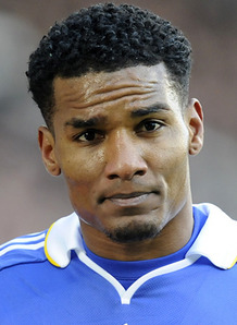 Florent Malouda