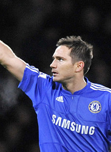 Frank Lampard