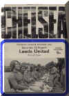 1972-73 Chelsea v. Leeds United programme cover