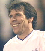 Gianfranco Zola 