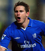 Frank Lampard