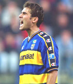 Adrian Mutu