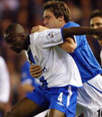 Claude Makelele